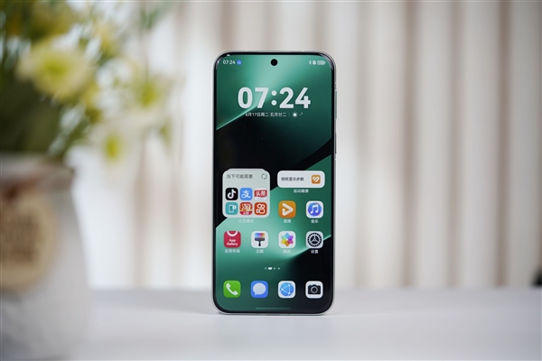 河北這三地因洪災通信受阻 中國電信宣布手機衛(wèi)星通話免費用