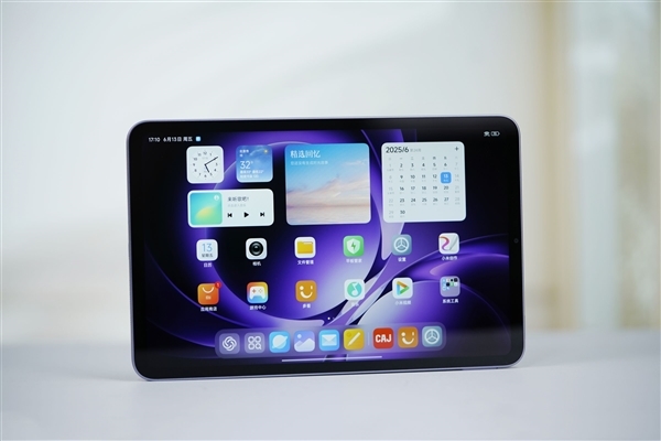 網友魔改REDMI K Pad:加裝雙超薄風扇 PC級主動散熱