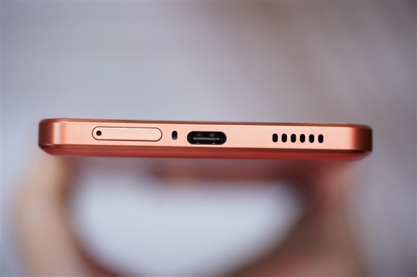 8000mAh輕薄旗艦！iQOO Z10 Turbo+圖賞