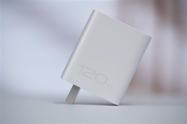 8000mAh輕薄旗艦！iQOO Z10 Turbo+圖賞