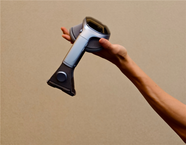 蘋果Vision Pro勁敵！vivo韓伯嘯：vivo Vision發(fā)布會準(zhǔn)備中