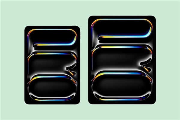 繼蘋果華為之后 多家品牌將升級雙層OLED