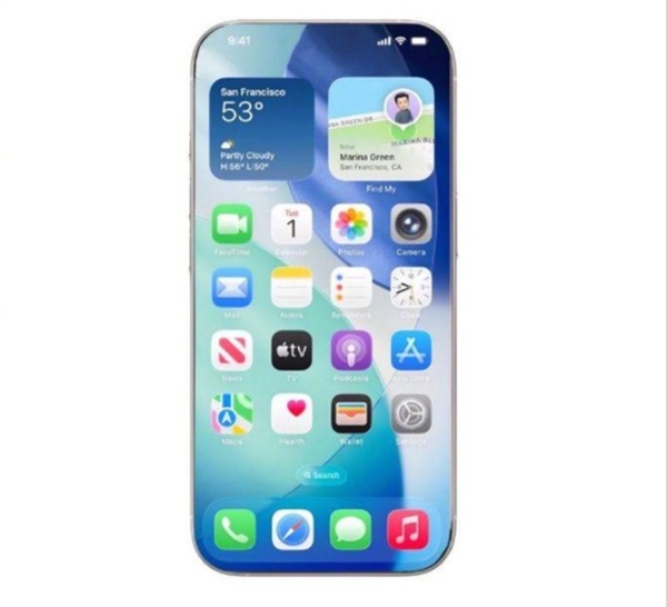 手機(jī)電池都卷到8000mAh了：背后原因揭開