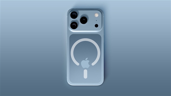 9月10日發(fā)布！iPhone 17五大升級(jí)全曝光：華為Mate 80系列和它你買誰(shuí)