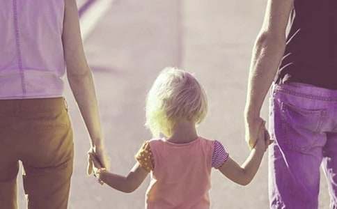 家庭教育觀后感