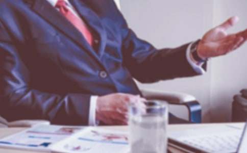 對(duì)領(lǐng)導(dǎo)的道歉信