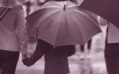 家庭教育直播課家長(zhǎng)觀后感