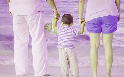 家庭教育直播課家長觀后感常用(8篇)