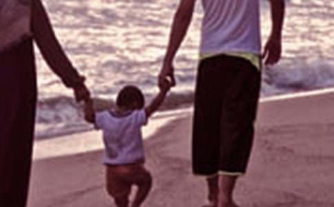 家庭教育直播課家長觀后感(匯編8篇)