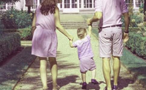 家庭教育公開課直播第三期觀后感8篇[精品]