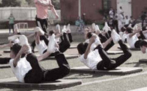 高一體育教學(xué)工作計(jì)劃