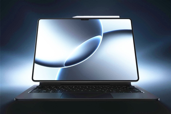 和小米16同臺(tái)亮相 小米平板8系列入網(wǎng) 博主:性能大越級(jí)