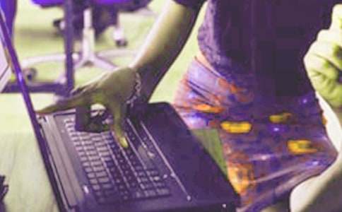 社會(huì)實(shí)踐及實(shí)習(xí)報(bào)告