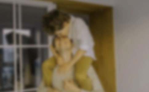 一年級好爸爸作文