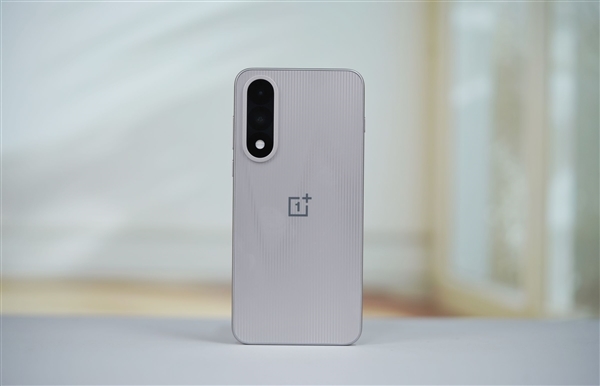 一加ColorOS 16調整BL解鎖方式：需申請加入深度測試 無需答題