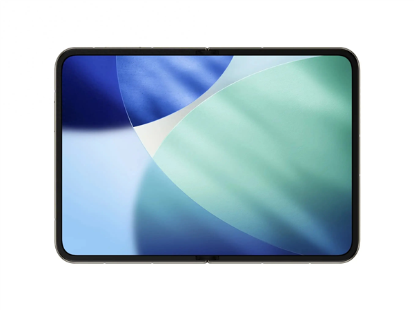 安卓陣營折疊屏方向大調(diào)整：尺寸/比例將學(xué)習(xí)蘋果