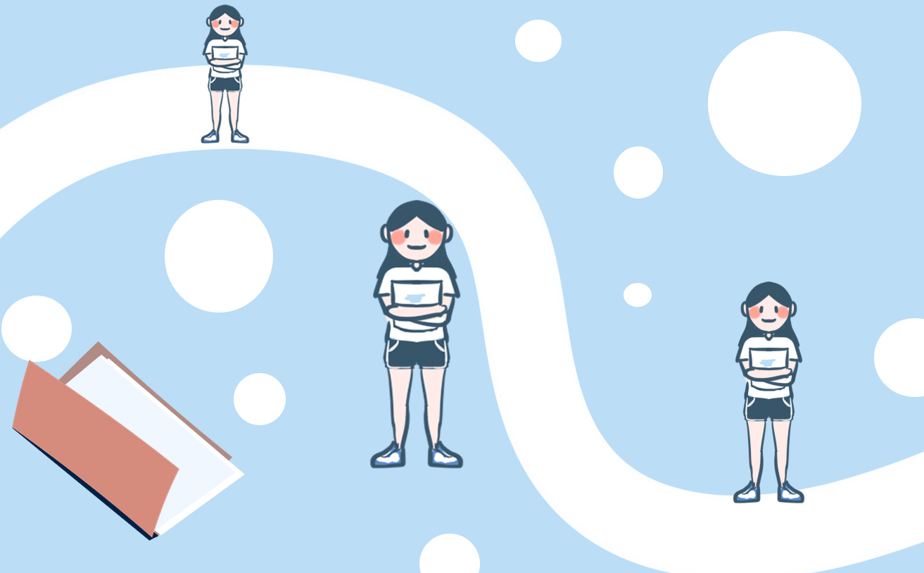 大學(xué)生暑假實習(xí)心得與總結(jié)