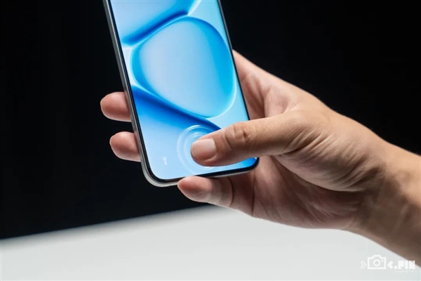 不追求極致性能 紅米還是好紅米嗎