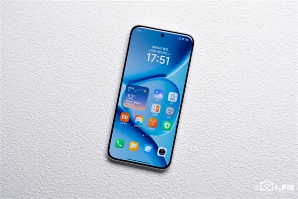 不追求極致性能 紅米還是好紅米嗎