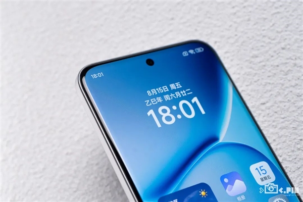 不追求極致性能 紅米還是好紅米嗎