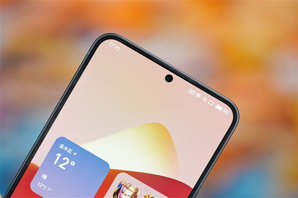 魅族高管回應(yīng)魅族22再次延期：對品牌傷害很大 不是故意的