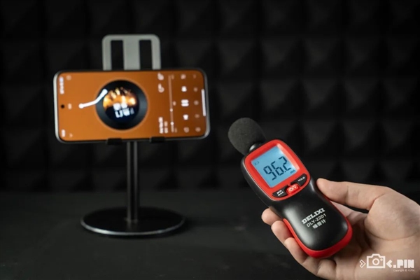 不追求極致性能 紅米還是好紅米嗎