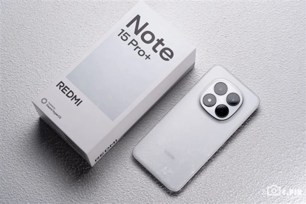 不追求極致性能 紅米還是好紅米嗎