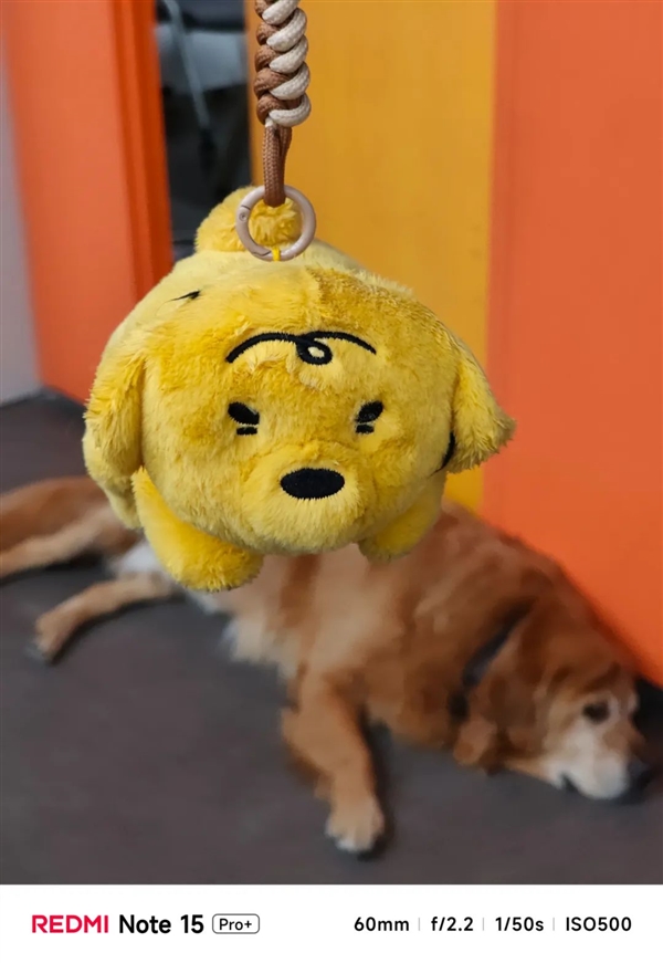 不追求極致性能 紅米還是好紅米嗎