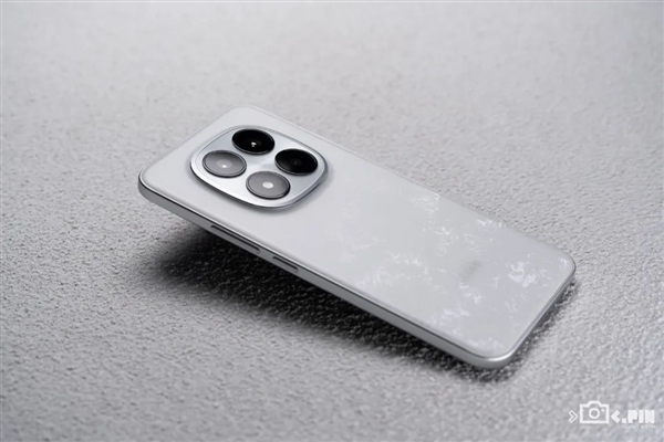 不追求極致性能 紅米還是好紅米嗎