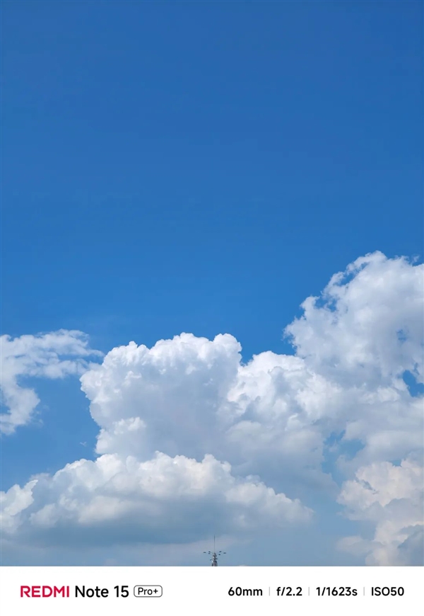 不追求極致性能 紅米還是好紅米嗎