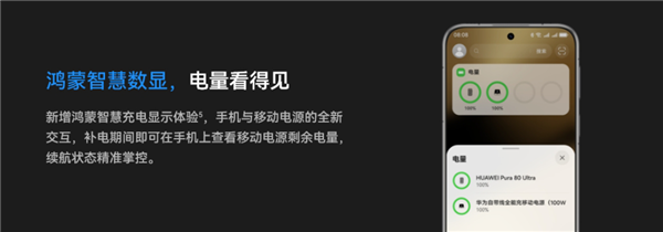 李小龍回應(yīng)用華為充電寶充大疆Pocket 3會(huì)充爆:沒任何問題