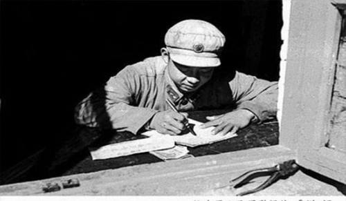 學(xué)雷鋒黑板報板塊