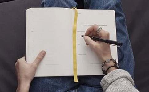 生命的熱愛(ài)作文[優(yōu)選]