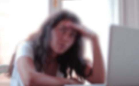 形容女人漂亮的詞語(yǔ)合集13篇