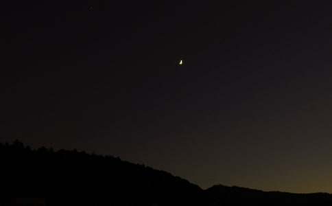 推薦溫馨晚安寄語大全(通用120句)