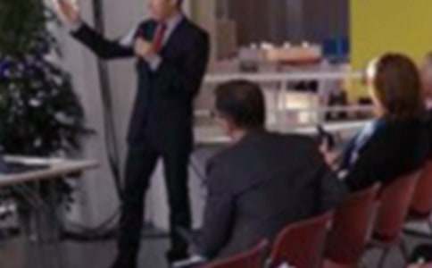 演講稿的格式與寫作