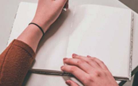 (優(yōu))走進信息世界作文