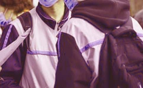 高中第五冊(cè)第一單元作文:中學(xué)生學(xué)習(xí)辦法