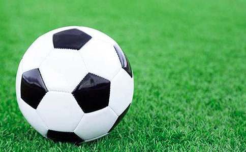 小學生寫踢足球的優(yōu)秀作文(通用73篇)