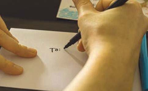 (精華)給遠(yuǎn)方小學(xué)生寫信