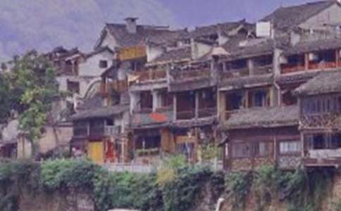 張家界游記作文(精選78篇)