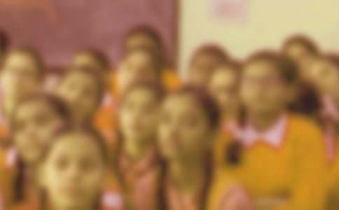 中學生該不該看武俠小說？