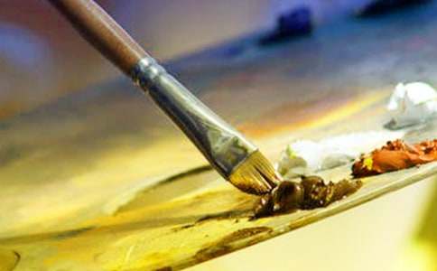 高二期末作文:生活的藝術(shù)(精選15篇)