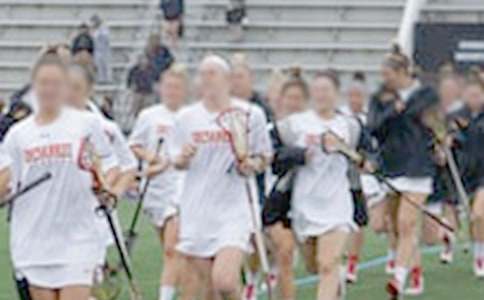 中學(xué)生如何學(xué)習(xí)800字作文(通用25篇)