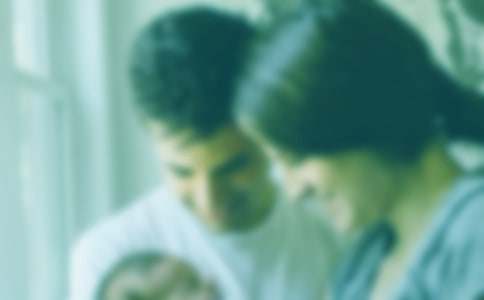 給爸爸媽媽的建議書(精選13篇)