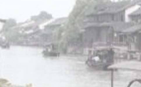 科海泛舟作文(精品)