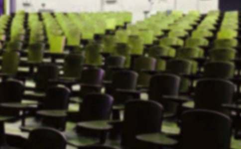 給母校的建議書(通用16篇)