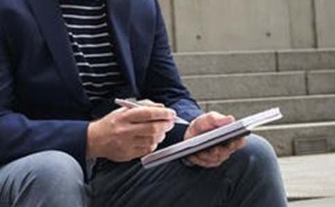 (精)雨的訴說作文15篇