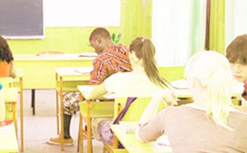 實(shí)用的難忘小學(xué)生活的作文