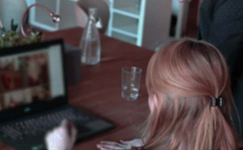 職場勵志哲理小故事(精選13個)